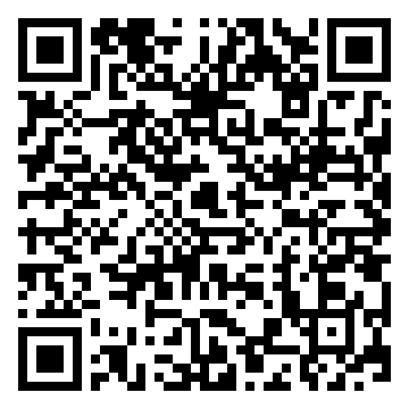 QR code 36986959700000