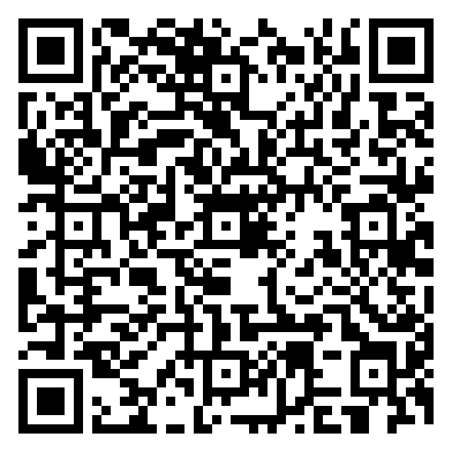 QR code 63421452300000