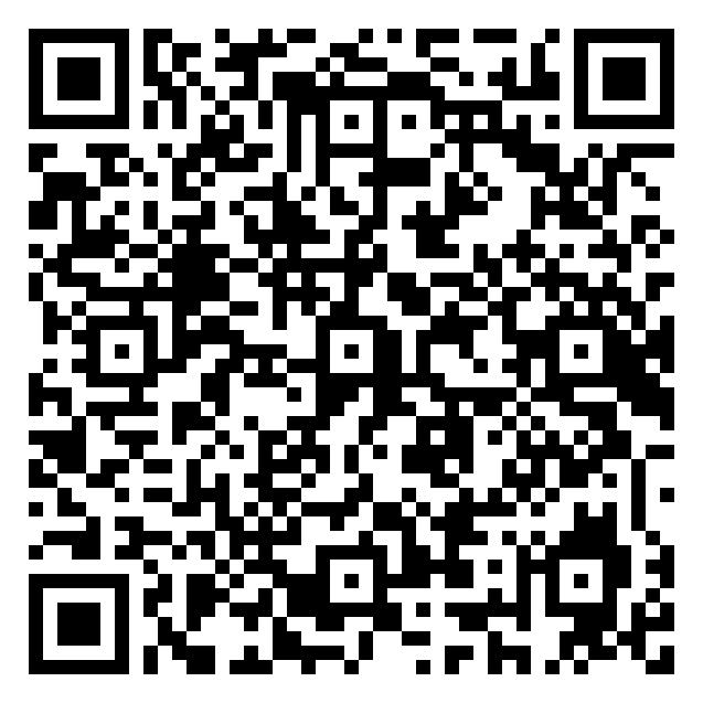 QR code 38926326400000
