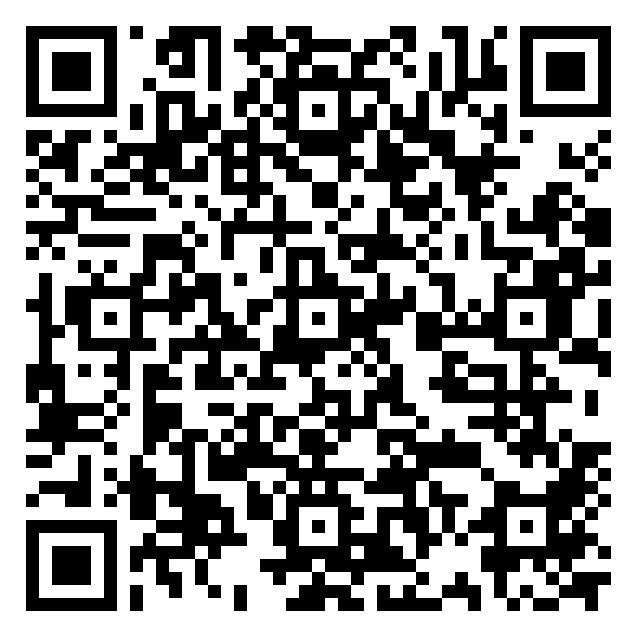 QR code 52369800400000