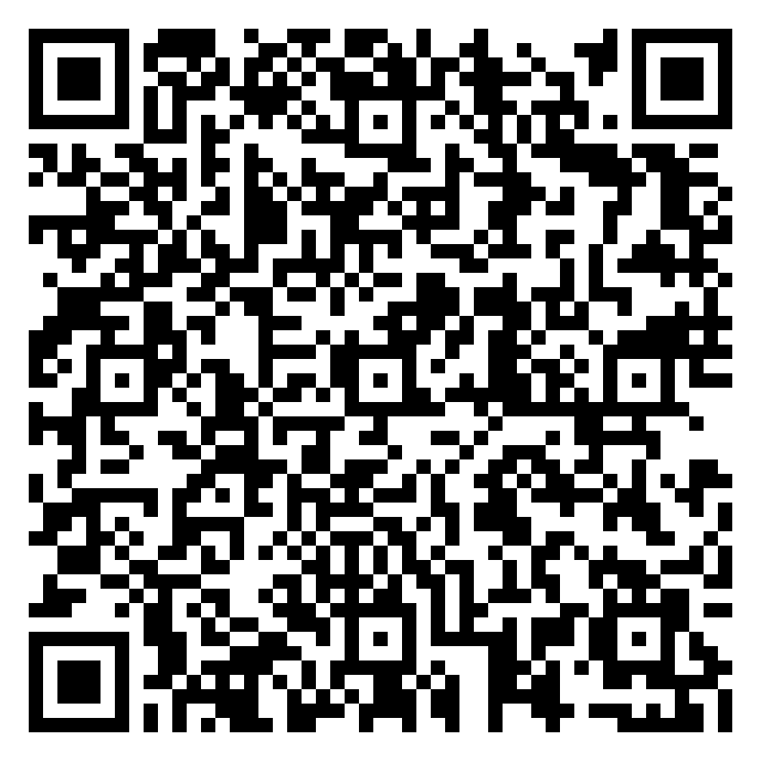 QR code 38827661000000