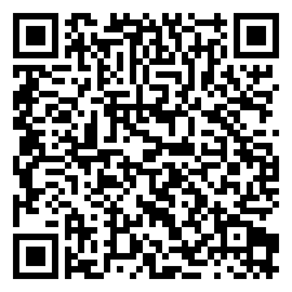 QR code 38680214000000