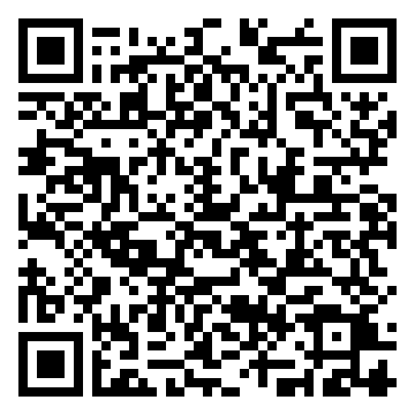QR code 36174151500000