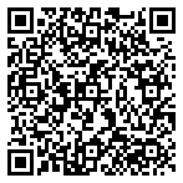 QR code 30052849900000