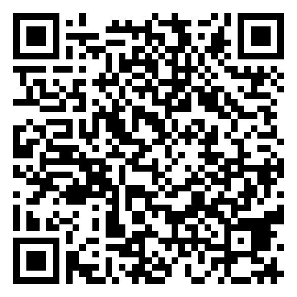 QR code 38962548300000