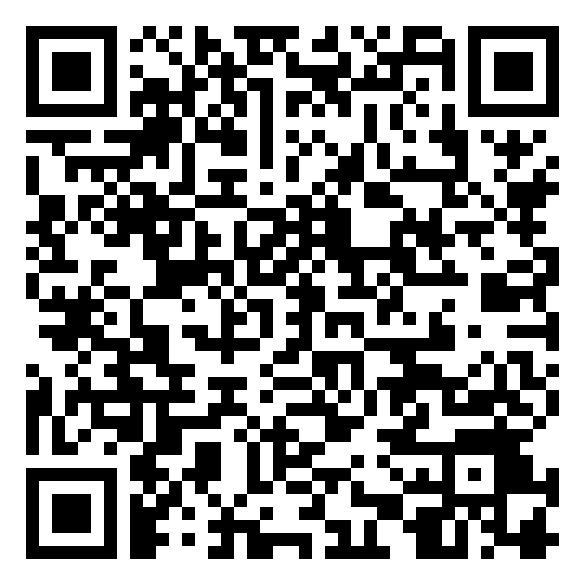 QR code 38157598100000