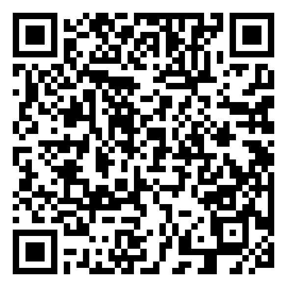 QR code 54176609700000