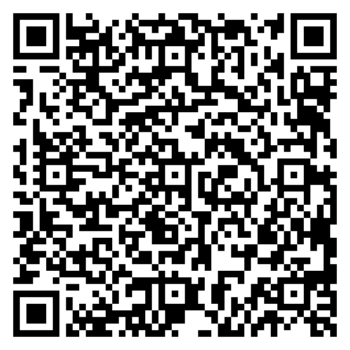 QR code 30042781200000
