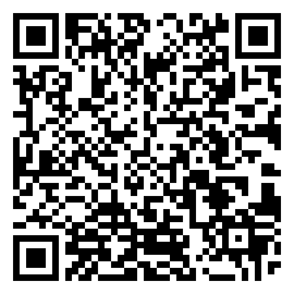 Gn-Rcm Investo QR code QR code 38103547000000