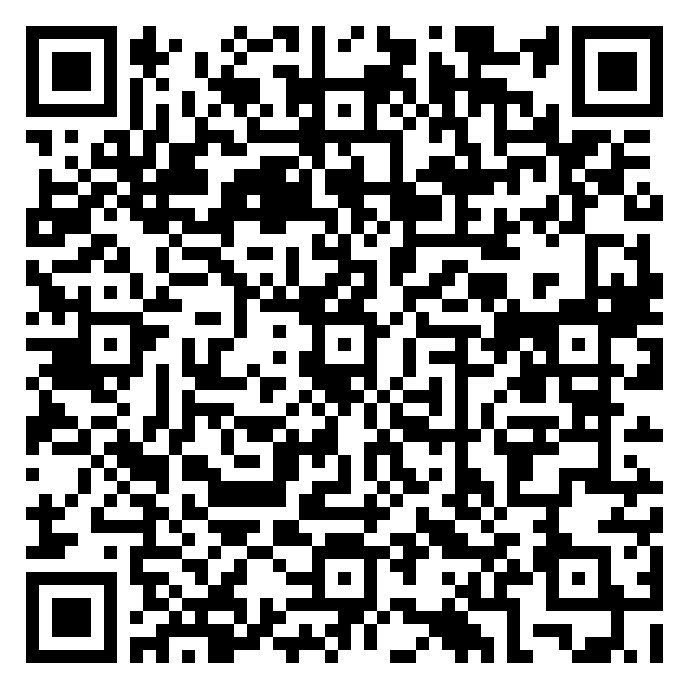 QR code 38943380300000