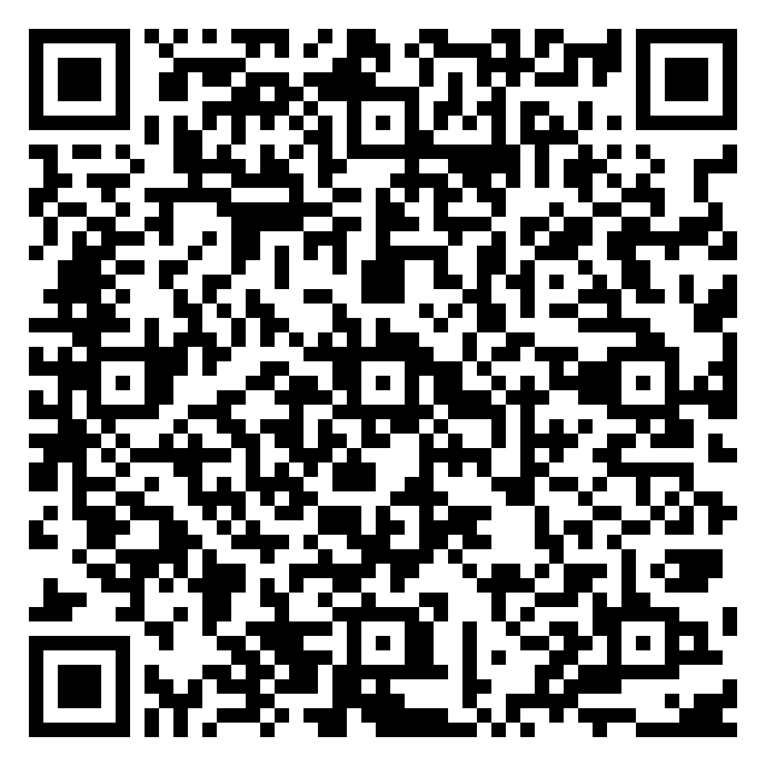 QR code 52998727000000