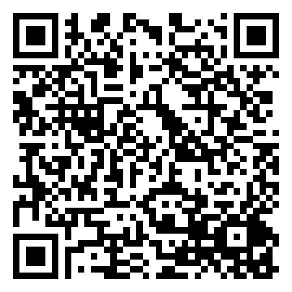 QR code 52646921500000