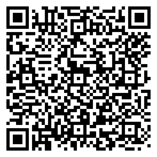 QR code 01172419800000