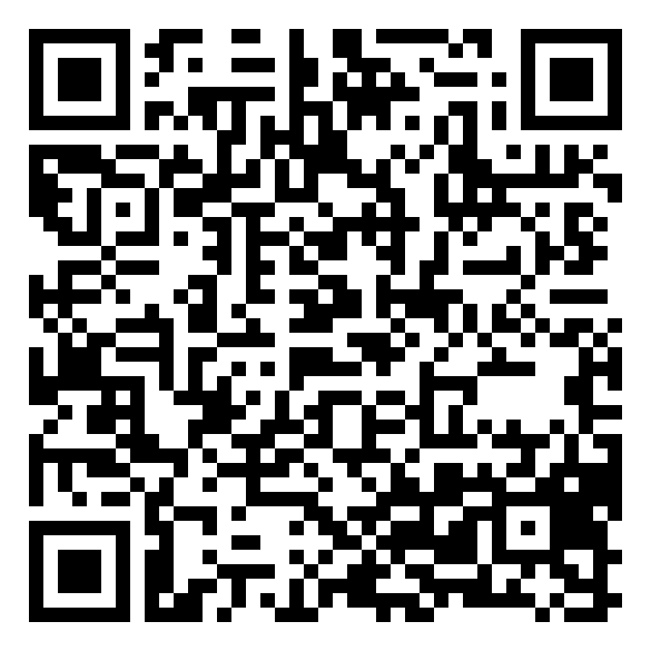 QR code 27283885000000