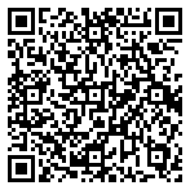 QR code 53056729700000