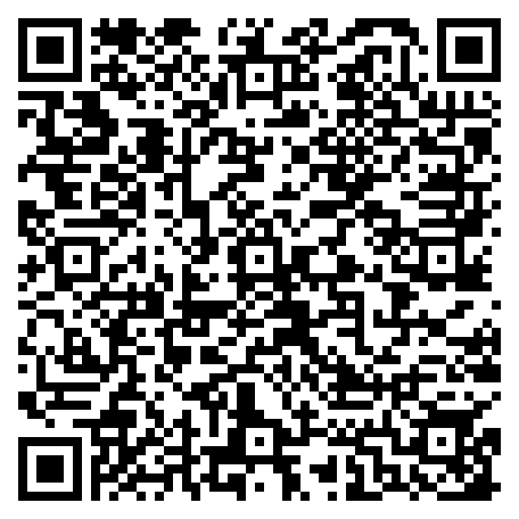 QR code 38474455600000