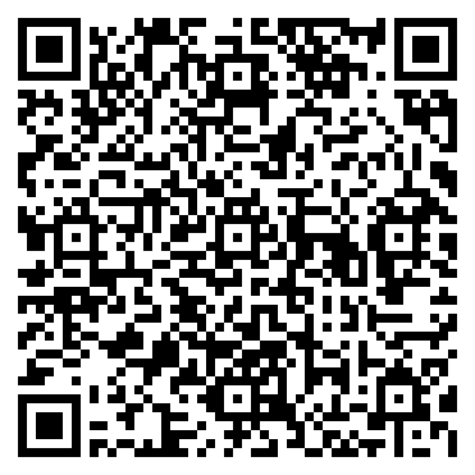 QR code 38329248300000