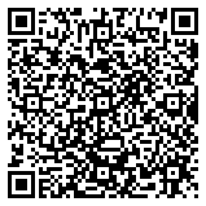 GNAROWSKI ADAM PRYWATNY GABINET LEKARSKI QR code QR code 21010153700000