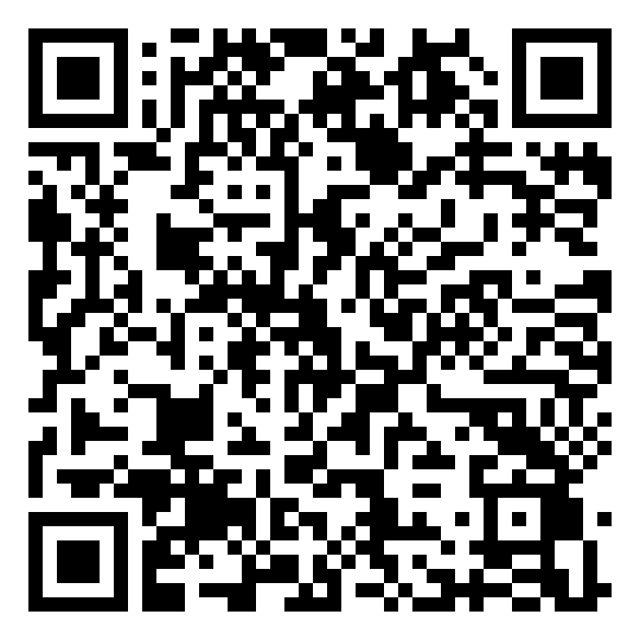 QR code 52399148300000