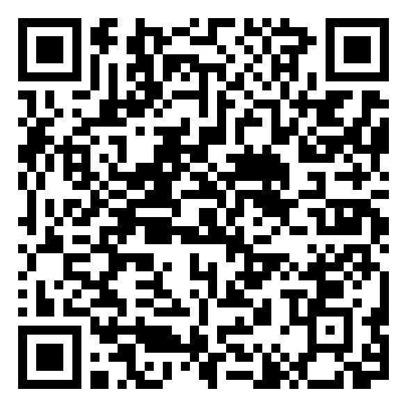 QR code 10174079900000