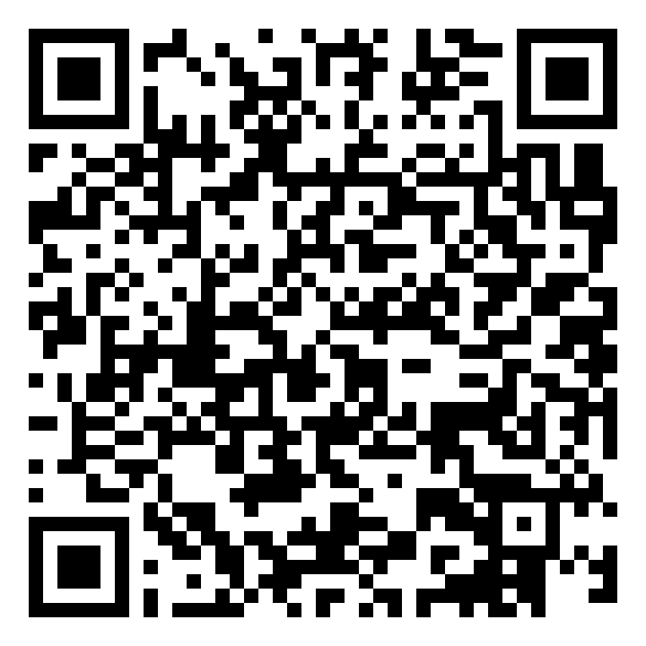 QR code 02244840400000