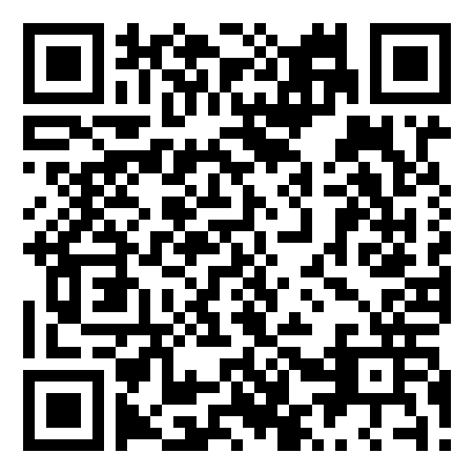 QR code 38444697100000