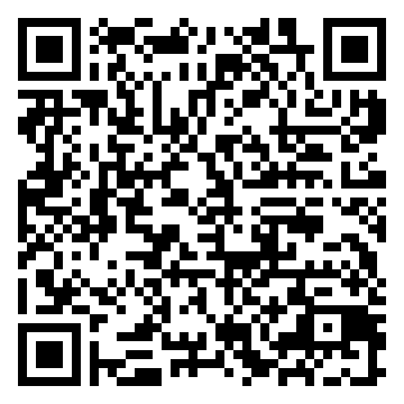 QR code 32090871400000