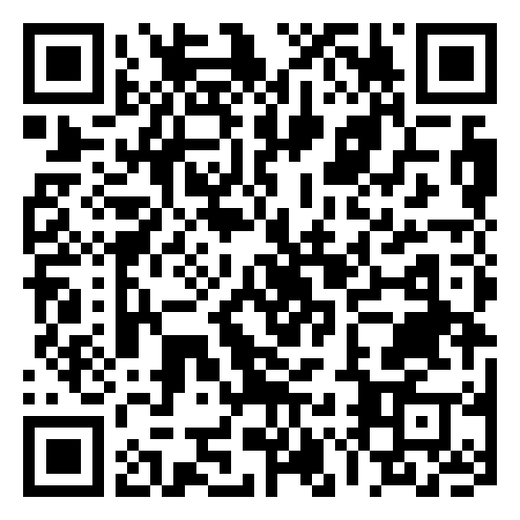 QR code 12247757800000