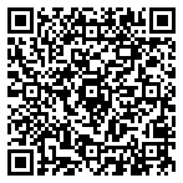 QR code 34158759600000