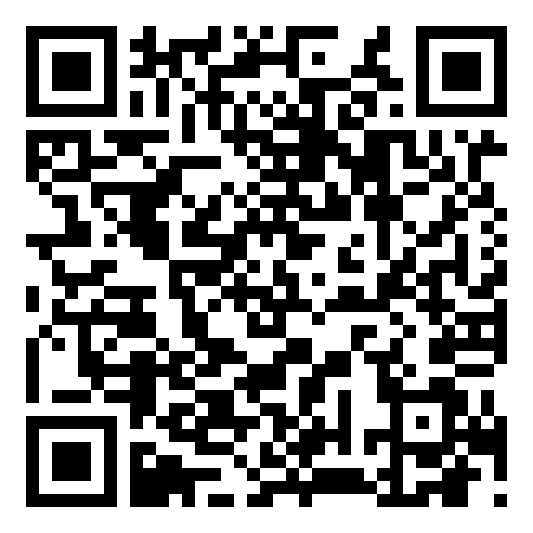QR code 12000149800000