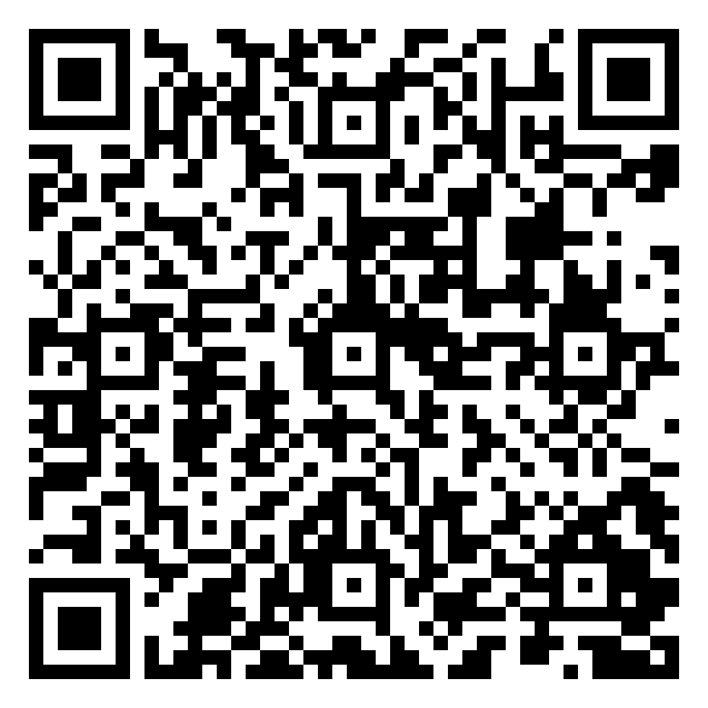QR code 35147495000000