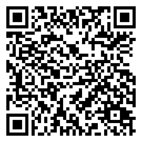 QR code 34002877100000