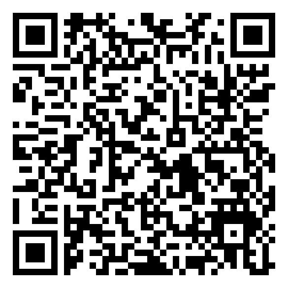 QR code 36781327900000