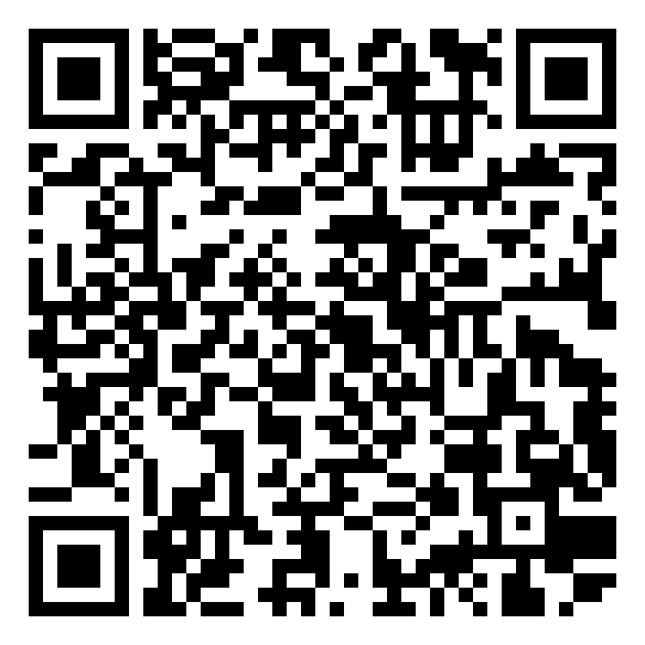 Gnf Express QR code QR code 36955142900000