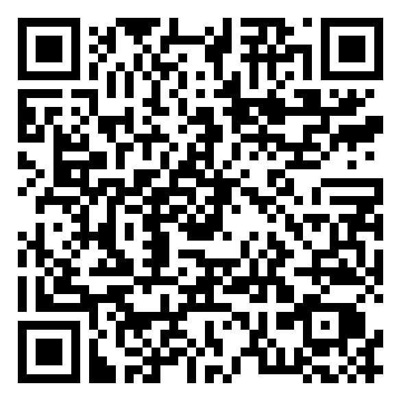 QR code 18108586900000