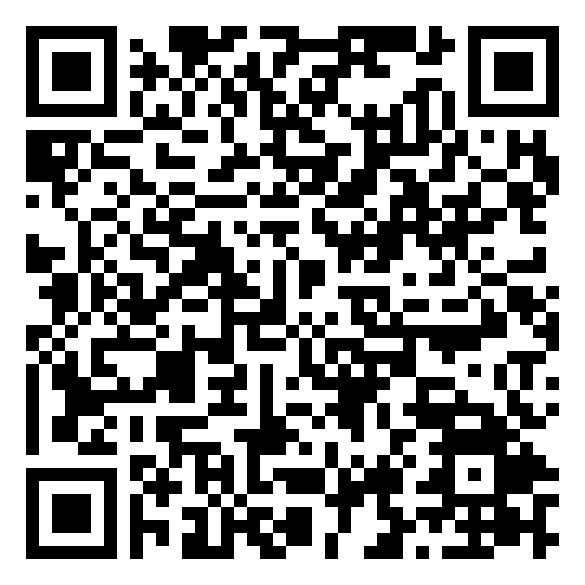 QR code 52131318700000