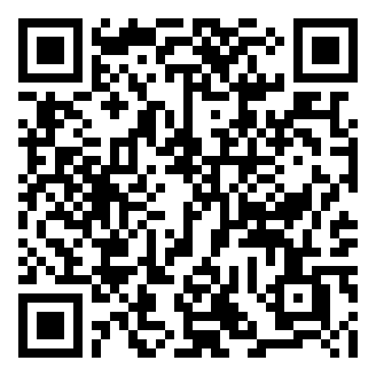 QR code 38703078000000