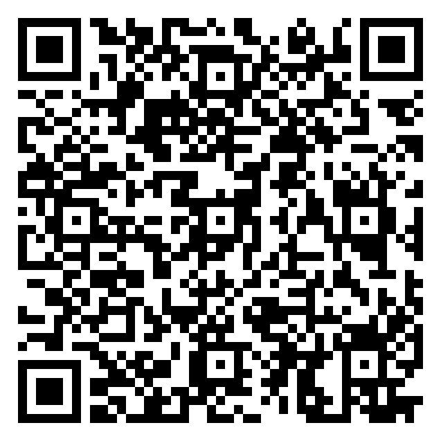 QR code 38697274100000