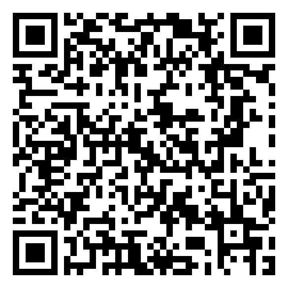QR code 49283936500000