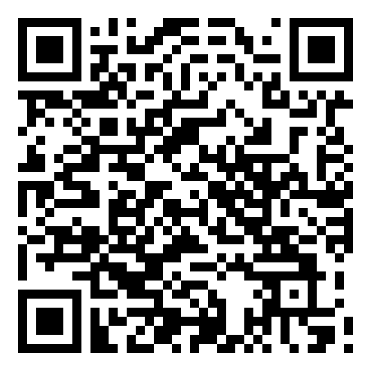 QR code 14017402000000