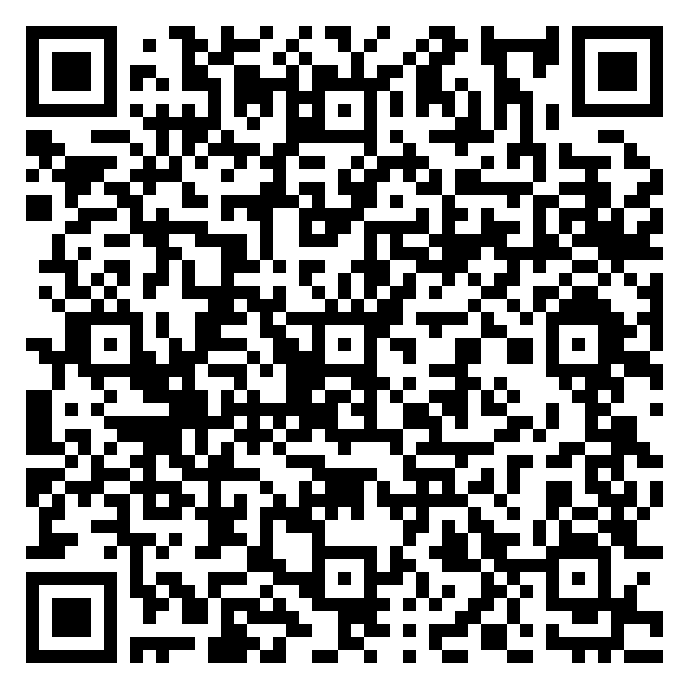 QR code 67297315600000