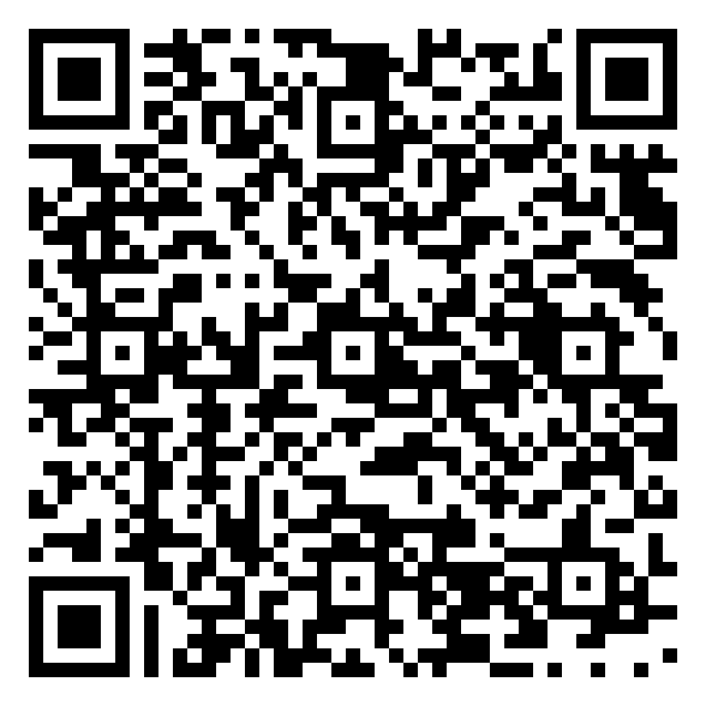 QR code 27805249300000