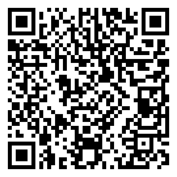 QR code 36098203300000
