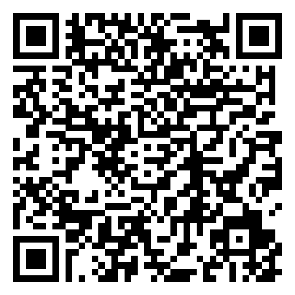 QR code 38931106900000