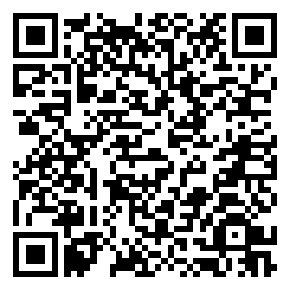 QR code 38135241300000
