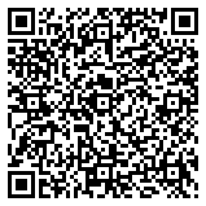 QR code 52724440600000