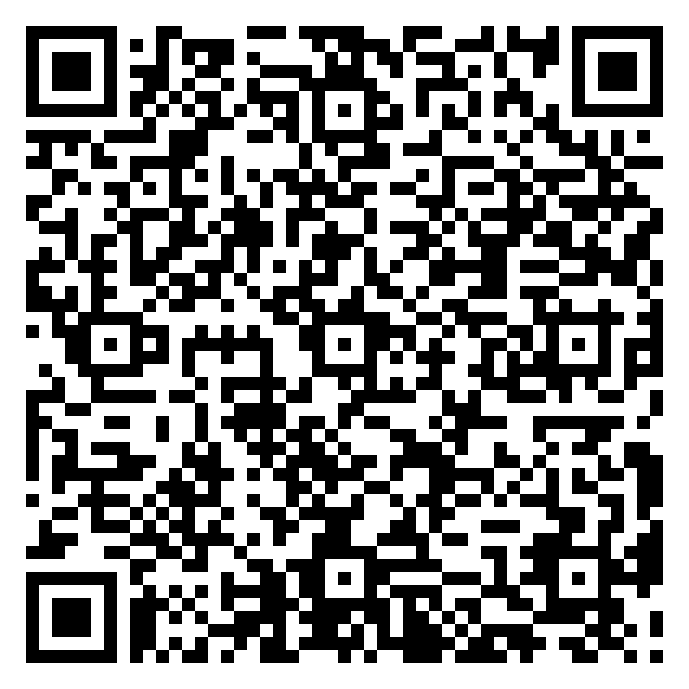 QR code 52711627500000