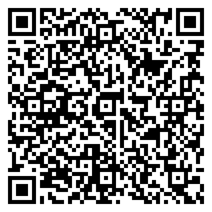 QR code 36877565800000