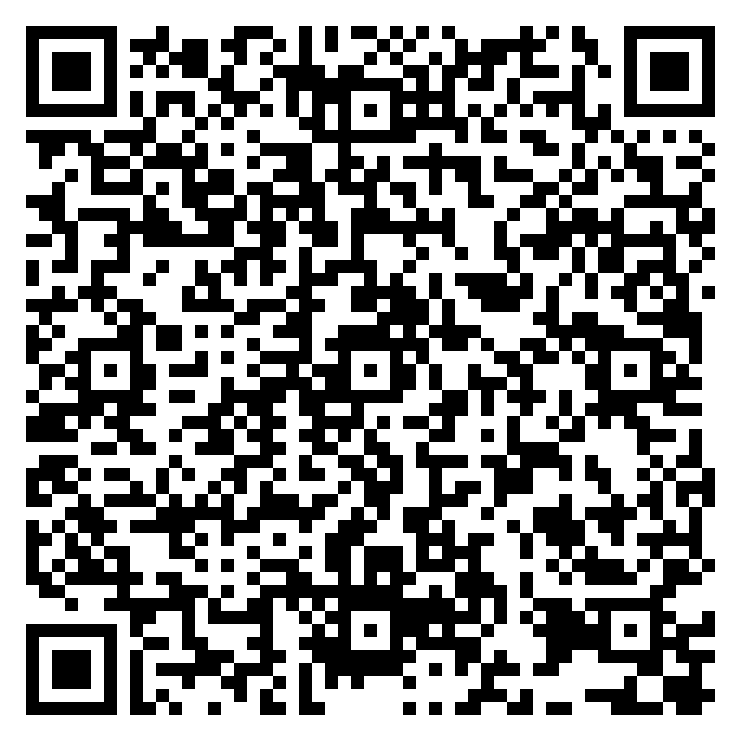 QR code 12133895200000