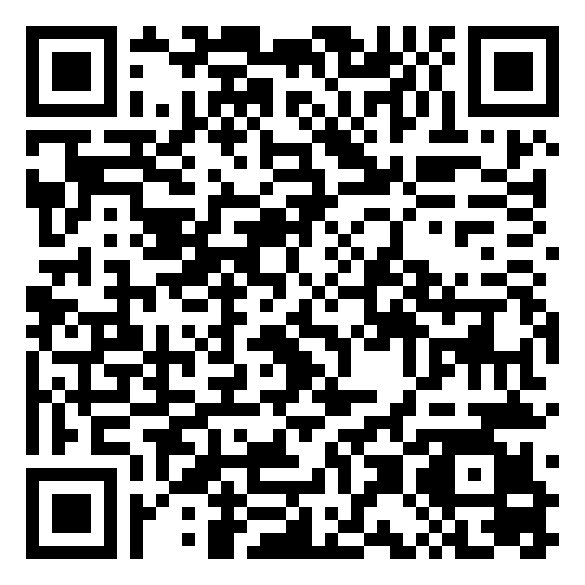 Gniazdo QR code QR code 36508741000000